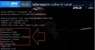 Cambio-SR-1.webp