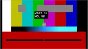 1746805491740.webp