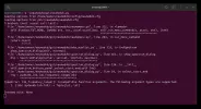 neumoDVB Terminal.webp