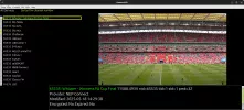 WFA Cup final.webp WFA Cup final.webp