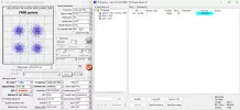 11002 V,51427,25.36,16apsk,0.15-Data_2025-05-16_16-31-38.webp