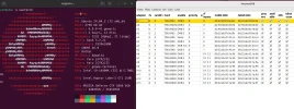 Ubuntu 24.02_drivers_neumoDVB_2025-05-20_21-08.webp