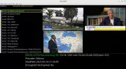 neumoDVB-Services_2025-05-20_21-28.webp