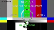 NHL Service 1