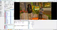 20250522_111652_ALT-DVB @ BDA [ TBS 5927 USB DVB-S2 Tuner ] - Satellite.webp