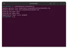 Screenshot from 2025-05-22 14-12-49.webp Screenshot from 2025-05-22 14-12-49.webp