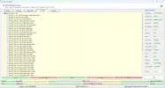 Captura de pantalla 2025-05-22 191357.webp