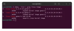 Screenshot from 2025-05-22 20-00-10.webp Screenshot from 2025-05-22 20-00-10.webp