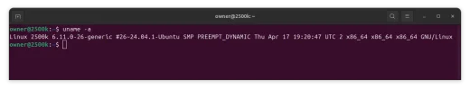 Screenshot from 2025-05-22 20-45-30.webp Screenshot from 2025-05-22 20-45-30.webp