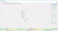 Captura de pantalla 2025-05-23 174815.webp