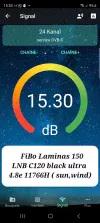 1000073890.webp 1000073890.webp
