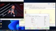 Ekran görüntüsü 2025-05-25 212100.webp