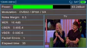 BBC10846highRFlevellevel.webp BBC10846highRFlevellevel.webp