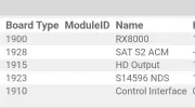 Screenshot_20250530_210611_Chrome.webp