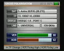X-polarisationA2VL.webp