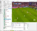20250604_121553_ALT-DVB @ BDA [ TBS 6504 Tuner 0 ] - Satellite.webp