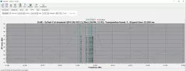 25,8° Ost 20.webp