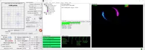 25,8° Ost 21.webp