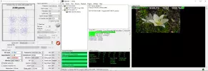 25,8° Ost 22.webp