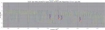 19.2E-RFScan_2596.webp