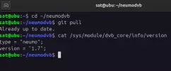 neumoDVB v.1.7_2025-06-13_10-48.webp