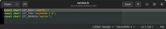 neumodvb version.webp