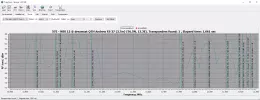 57,0° Ost 175 .webp