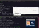 DAB+ NRK with neumo-blindscan & Eti-toolos_2025-06-19_12-03.webp