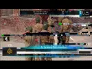1000075107.webp 1000075107.webp