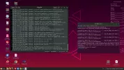 Mux_channel_create_error.webp