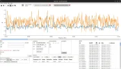 TBS5927_spectrum_after_update.webp