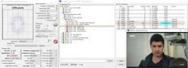 42,0° Ost 91.webp