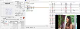 42,0° Ost 93.webp