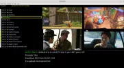 12606 V_Services stream 4_2025-06-23_10-10.webp