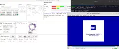 12606 V-RAI 4K_2025-06-25_13-19.webp