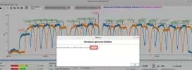 6909x_blindscan time_2025-06-25_19-01.webp