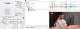 30,5° Ost 108.webp