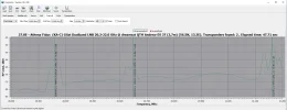 37,8° Ost 8.webp