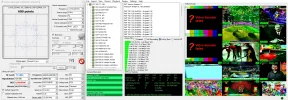 11479 H,30000,34,8psk'IRIB_2025-06-30_22-10-16.webp