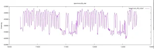 spectrum 19.2E_V_2025-07-07_10-35.webp