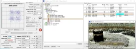 30,5° Ost 109.webp