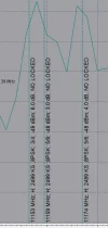 78,5 est.webp
