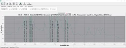 60,3° Ost 15.webp