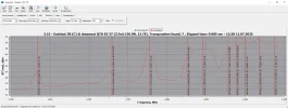 3,1° Ost 4.webp
