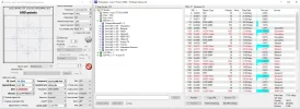86,5° Ost 43.webp