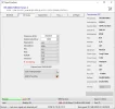 3922V.webp
