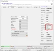 3922V.webp
