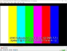 4165H.webp 4165H.webp