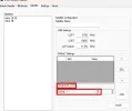 Disecq 1.1-8_2025-07-16_23-16-42.webp