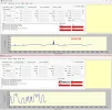 19 07 25 geht auch nicht-vert.webp